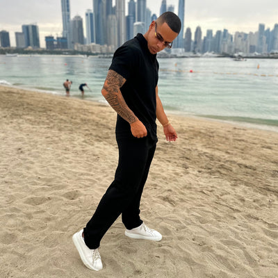 Félix® | Azure Set