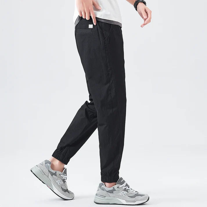 Maclovio® | Cotton Pants
