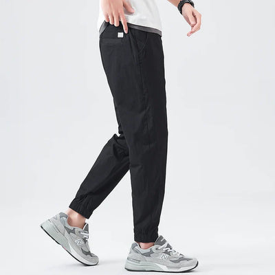 Maclovio® | Cotton Pants