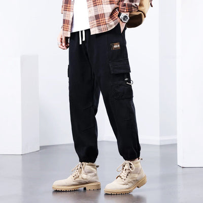 Barnett® | Cargo Pants