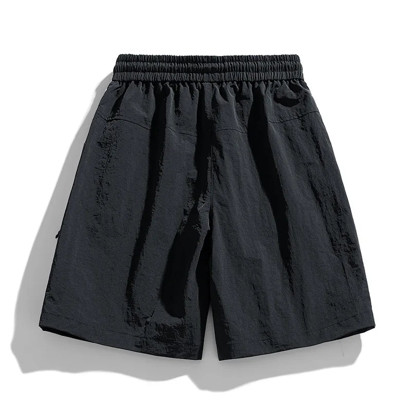 Hortensio® | Shorts