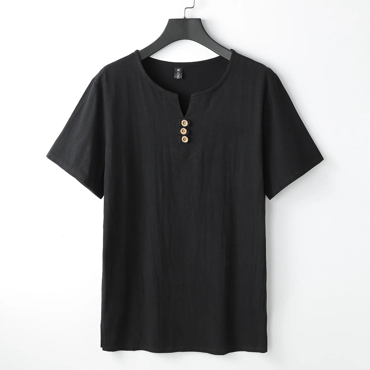 Alair | Aurelio Linen Shirt