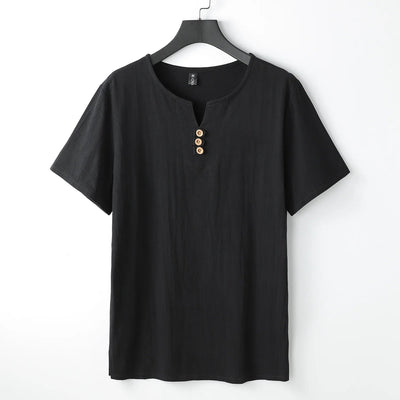 Alair | Aurelio Linen Shirt