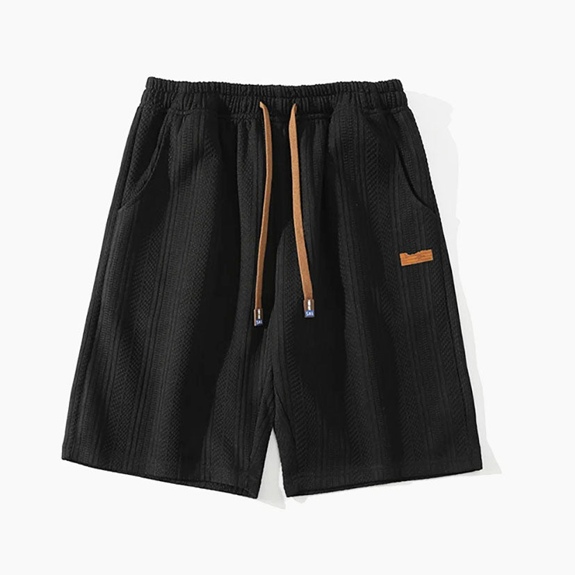 Jacoby® | Weave Shorts Collection