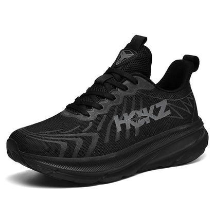 Stephen® | Your Perfect Running Shoes