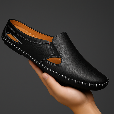 Declan | Amalfi Italia Sandals