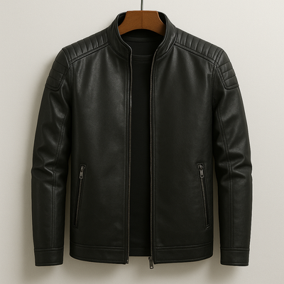 Cormac® | Ansel Jacket