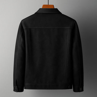 Iñaki® | Reve Jacket