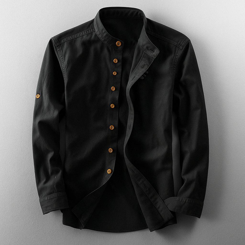 Aronn® | Fresco Shirt