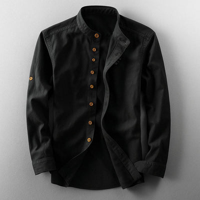 Aronn® | Fresco Shirt