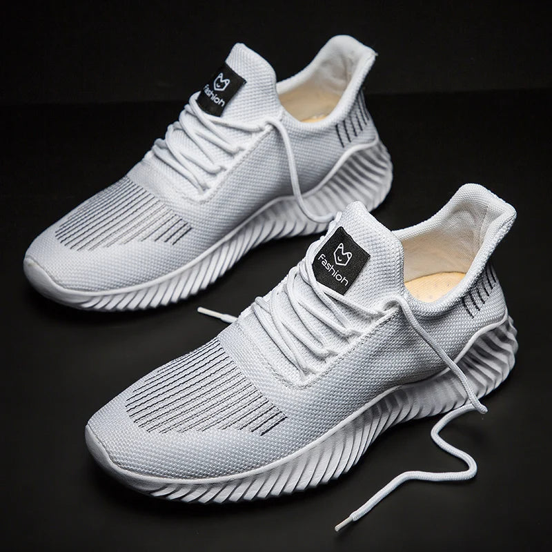 Crispin | Performance Trainers
