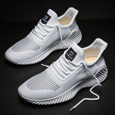 Crispin | Performance Trainers