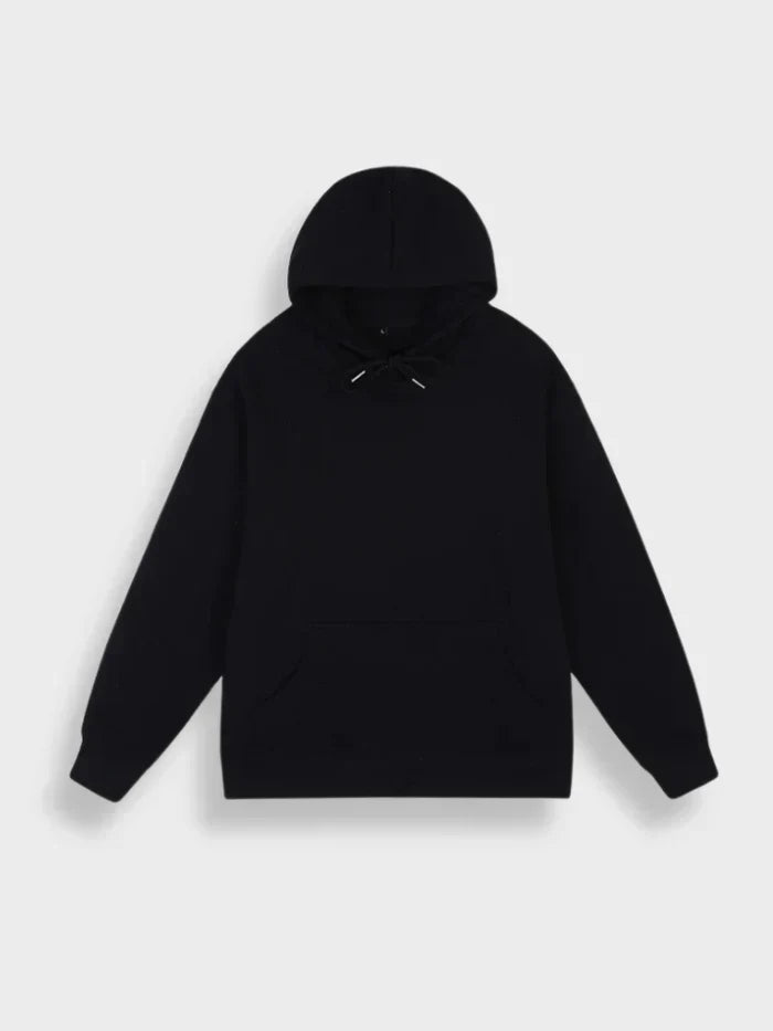 Taylor® | Money For Porsche Hoodie