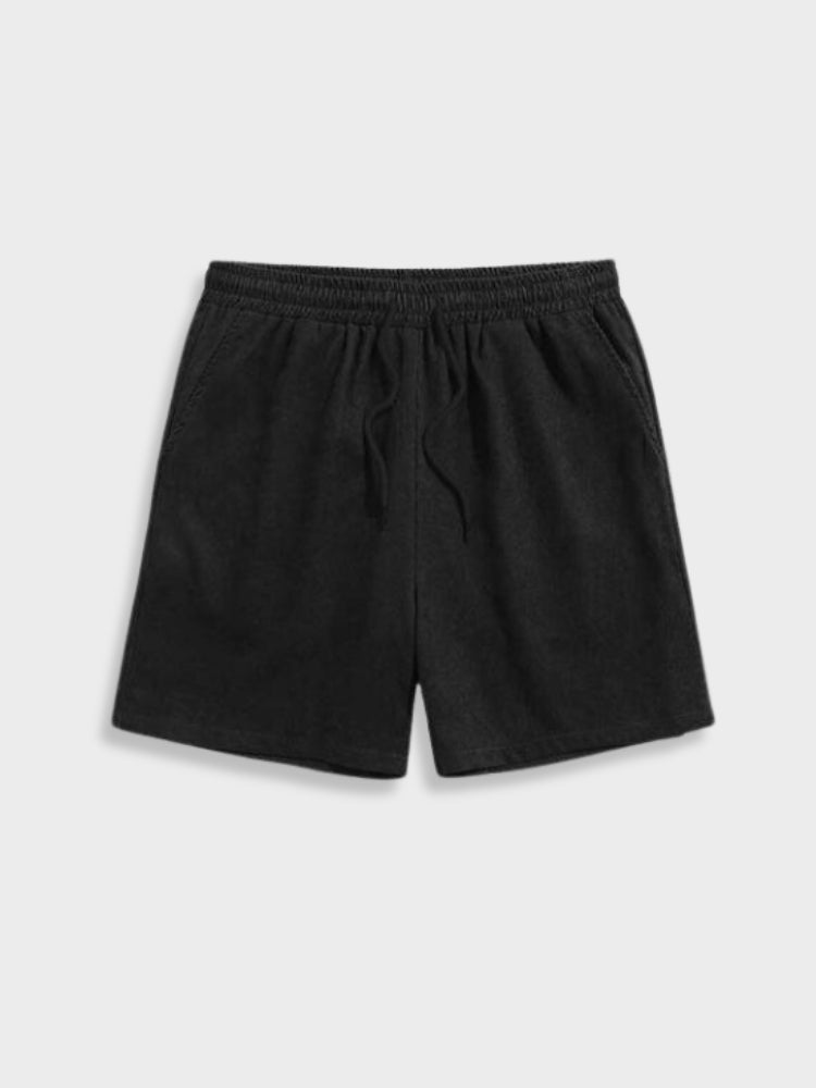 Fordham® | Short Summer Set Men