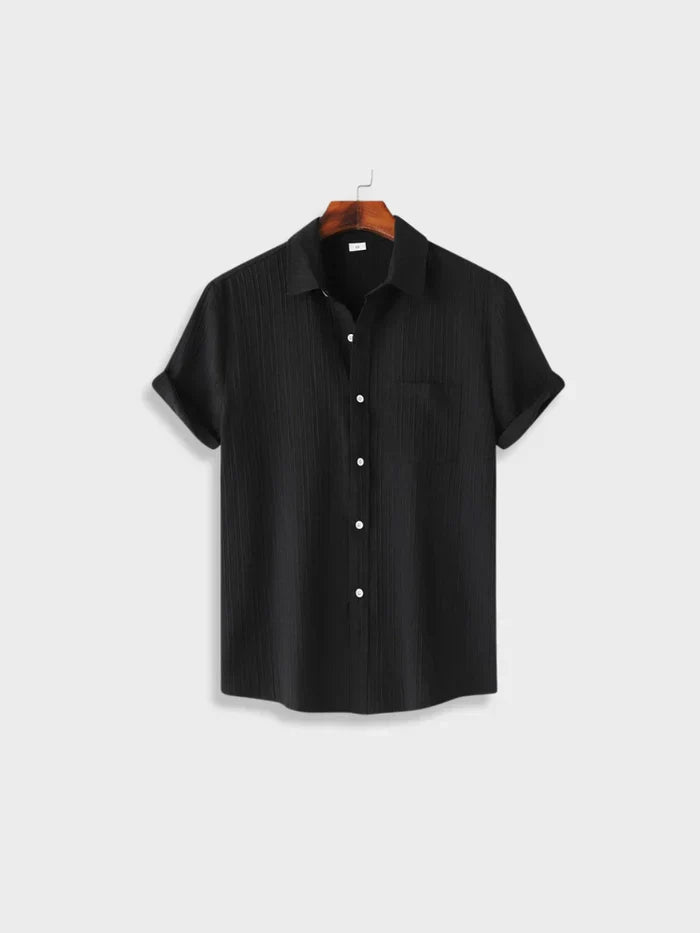 Arthur® | Old Money Shirt