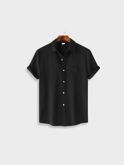 Arthur® | Old Money Shirt