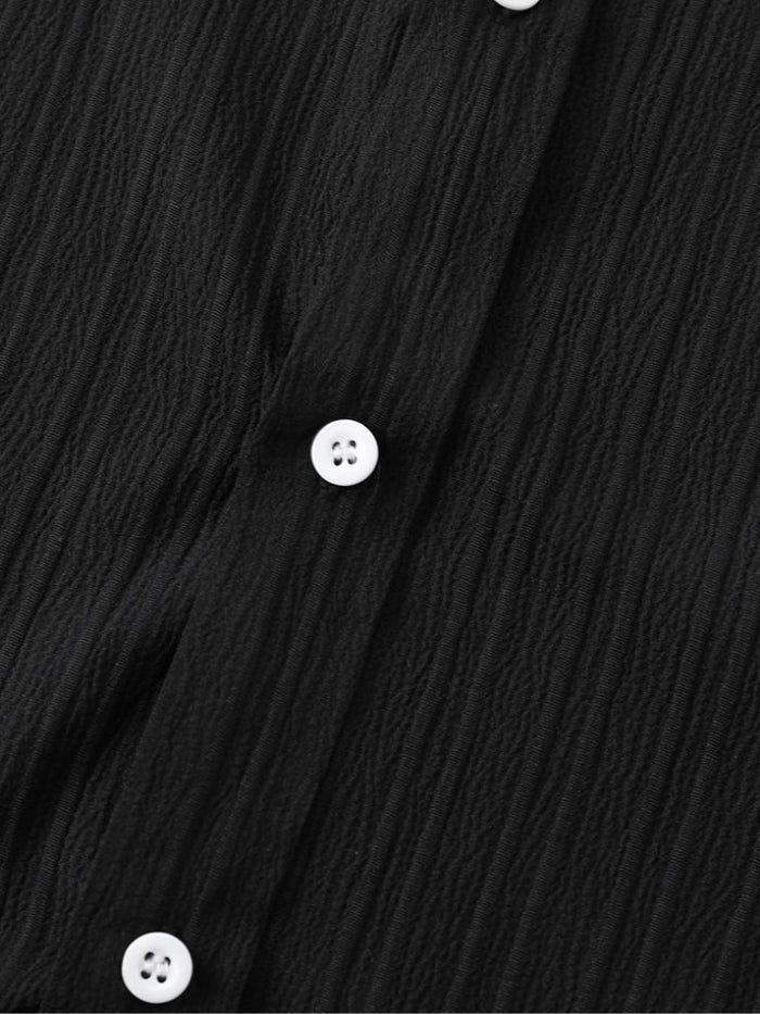 Arthur® | Old Money Shirt