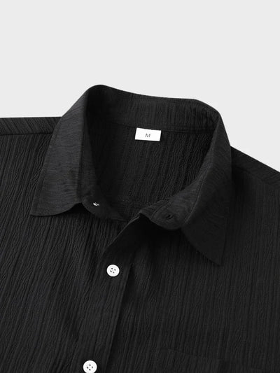 Terence® | Money shirt