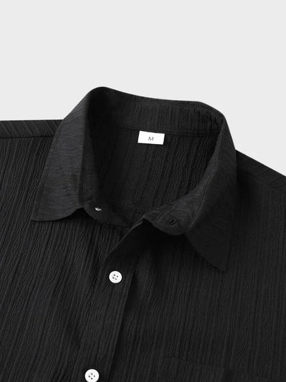Terence® | Money shirt