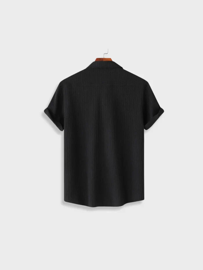 Arthur® | Old Money Shirt