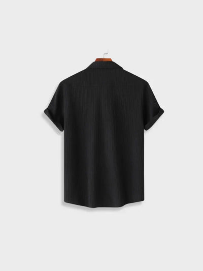 Arthur® | Old Money Shirt