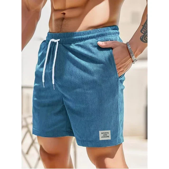 Matthew® | Bequeme Shorts