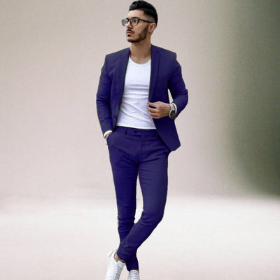 Kennan® | Complete Casual-Elegant