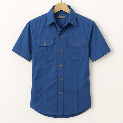 Abdul® | Palma Shirt