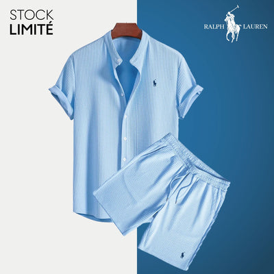Aciano® | R&L
