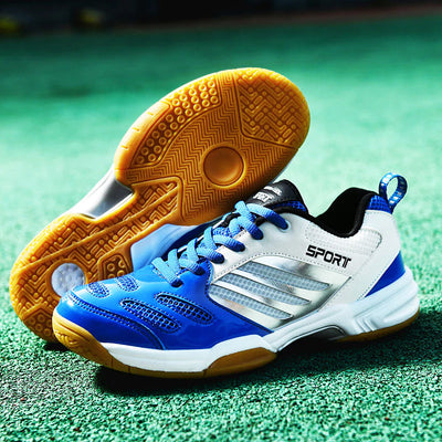 Bayly® | Sport Shoes