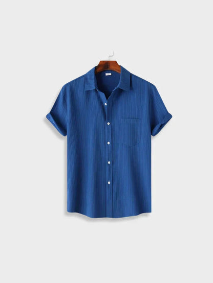 Terence® | Money shirt