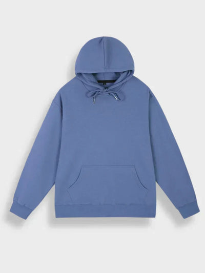 Taylor® | Money For Porsche Hoodie