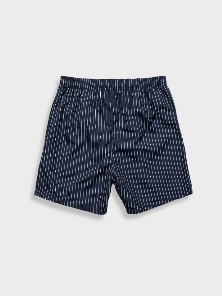 Elias® | Summer set with stripes for men