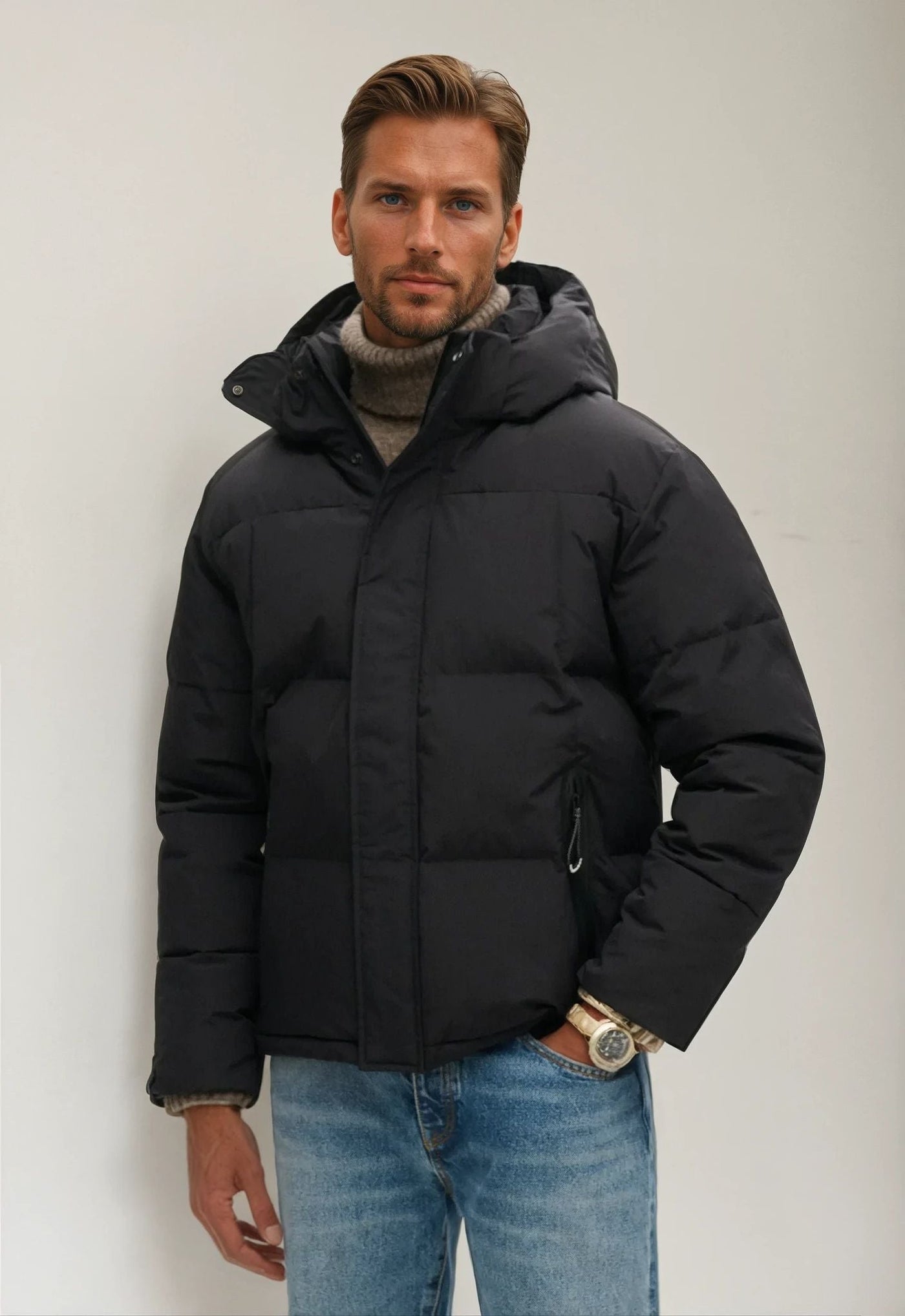 Alonso® | DVTL - Boston