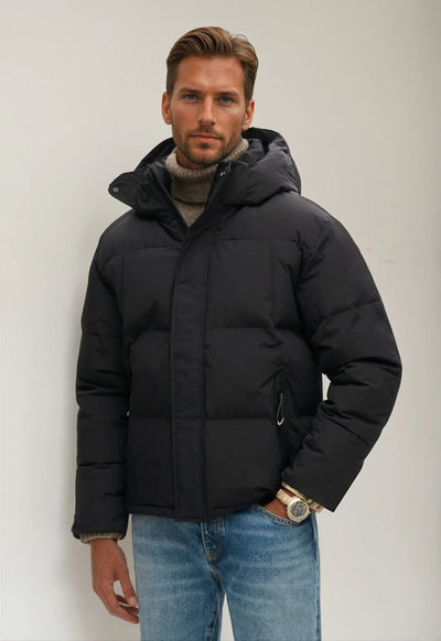 Alonso® | DVTL - Boston