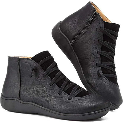 Gerardo® | Orthopedic Shoes
