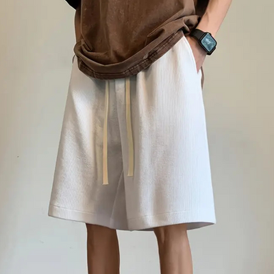 Andrés® | Modern shorts for men