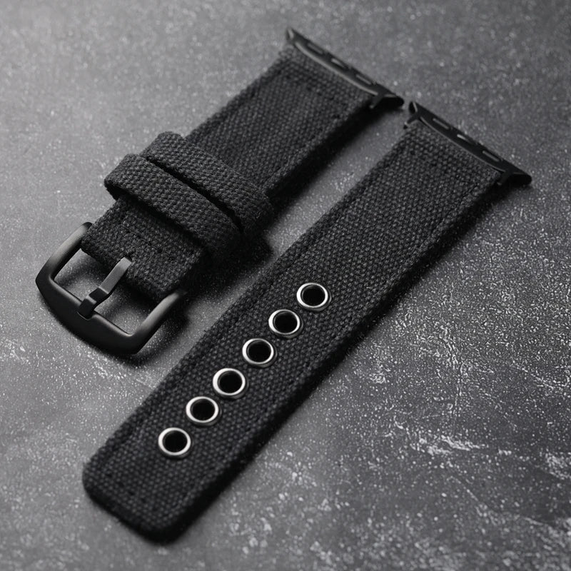 Diego | Voyager Apple Watch Band