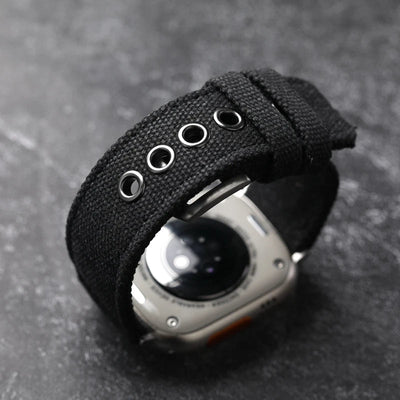 Diego | Voyager Apple Watch Band