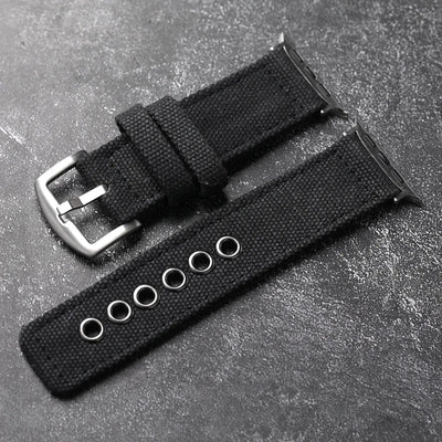 Diego | Voyager Apple Watch Band