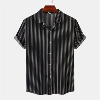 Napoleon | Brezza Lounge Shirt