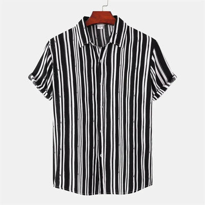 Amari® | Brezza Lounge Shirt