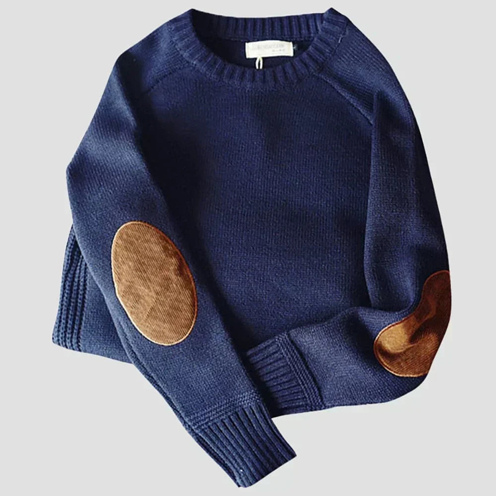 Bodhi® | WolSweater