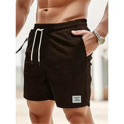 Francelino® | Comfortable Shorts