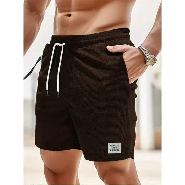 Matthew® | Bequeme Shorts