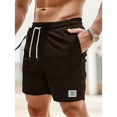 Matthew® | Bequeme Shorts