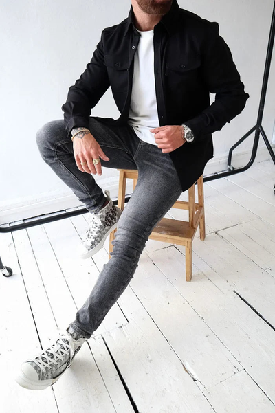 Amaro® | DVTL Harlow