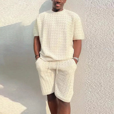 Aeson® | Casual Summer Outfit