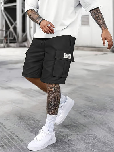 Lorenzo® | Effortless And Trendy   Pants