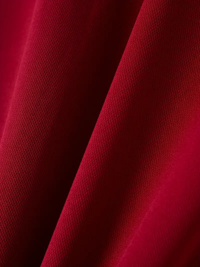 Lynette® | Shirt With Buttons In Retro Style For Spring/Summer